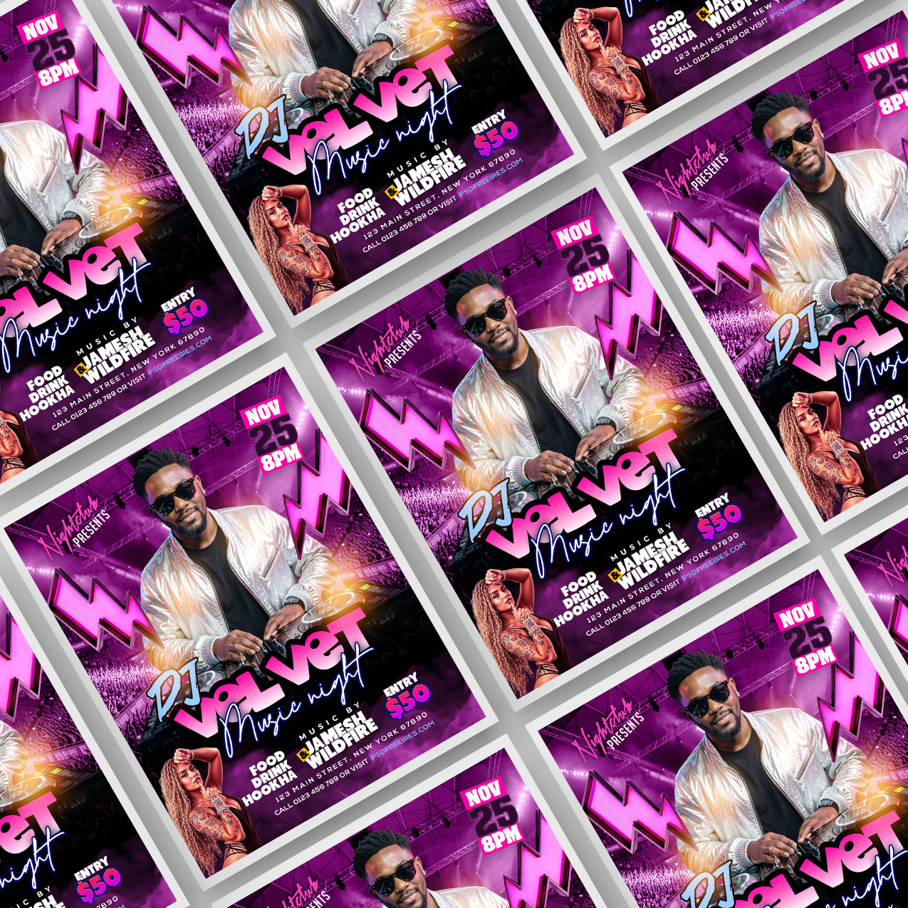awesome-dj-night-event-flyer-psd-template-3.jpg